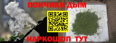 индика Первоуральск